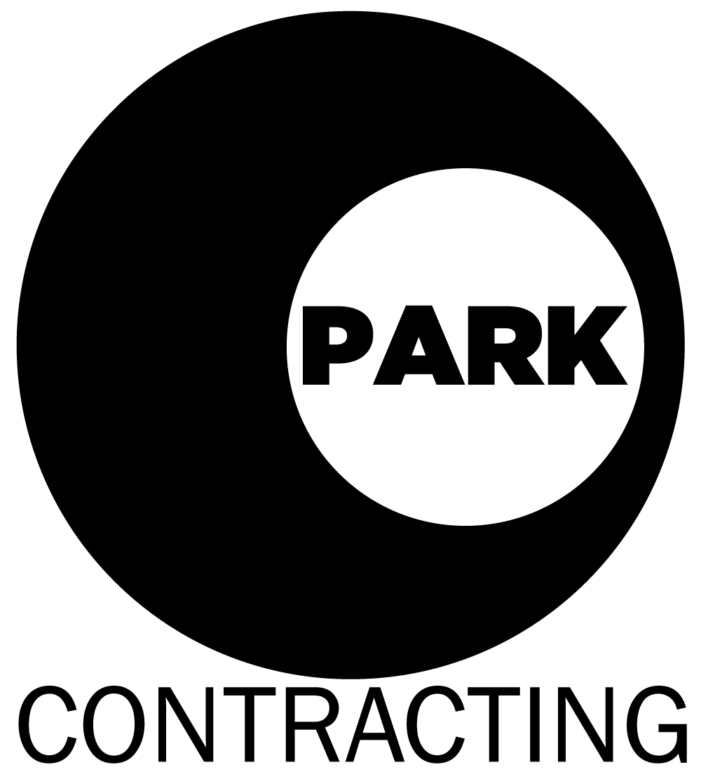 Park Contracting